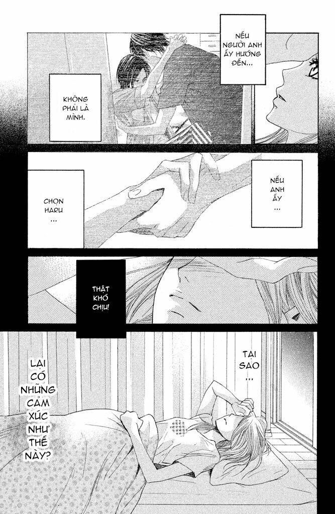L-Dk Chapter 42 - Trang 2