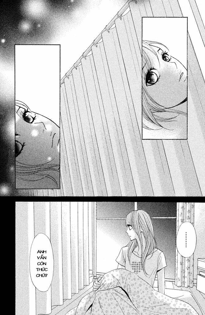 L-Dk Chapter 42 - Trang 2