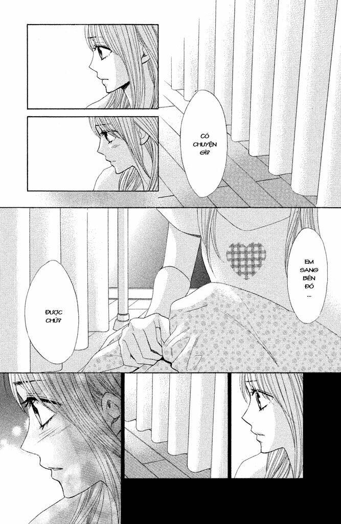 L-Dk Chapter 42 - Trang 2