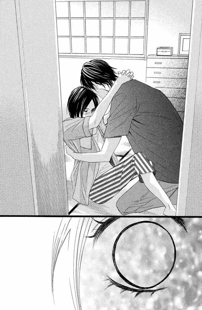 L-Dk Chapter 42 - Trang 2