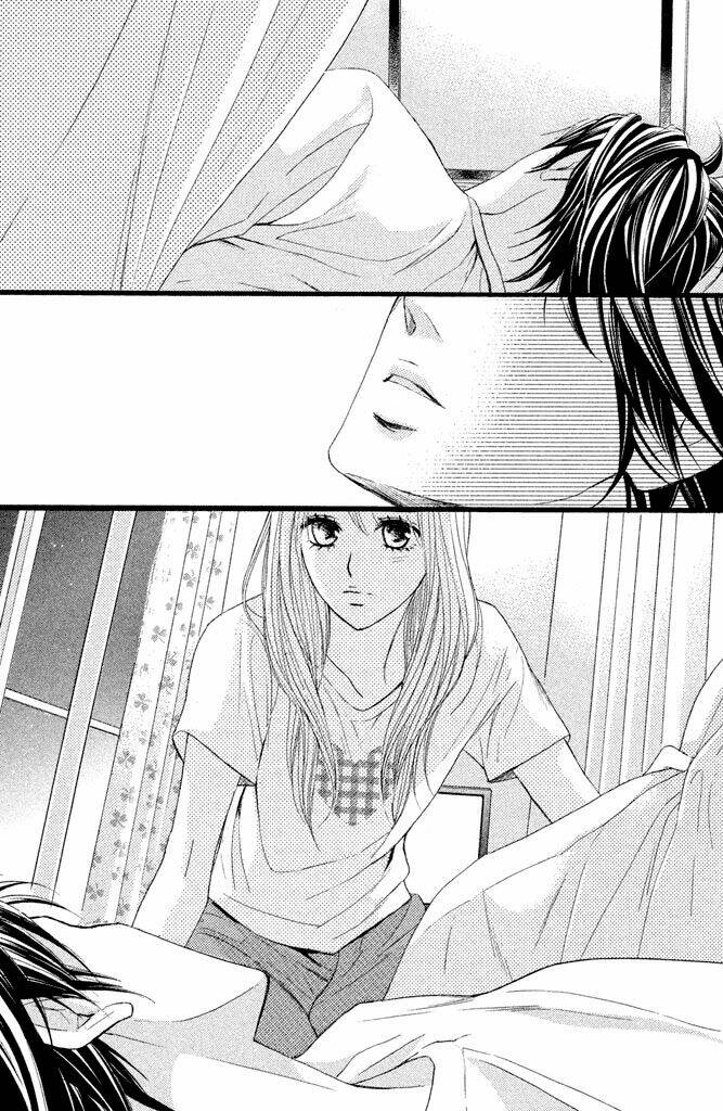 L-Dk Chapter 42 - Trang 2