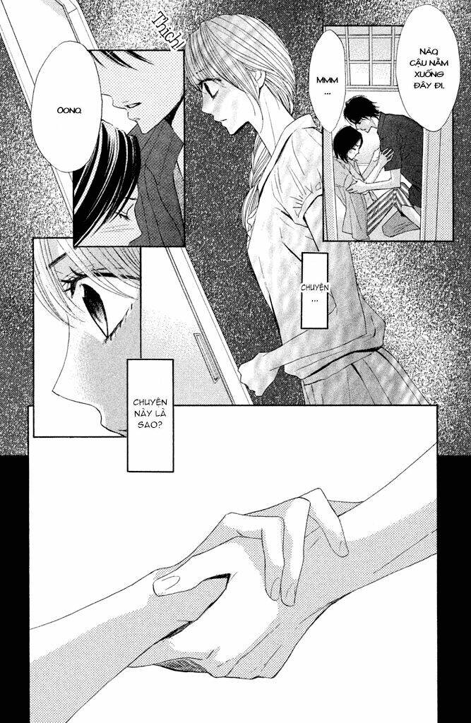 L-Dk Chapter 42 - Trang 2