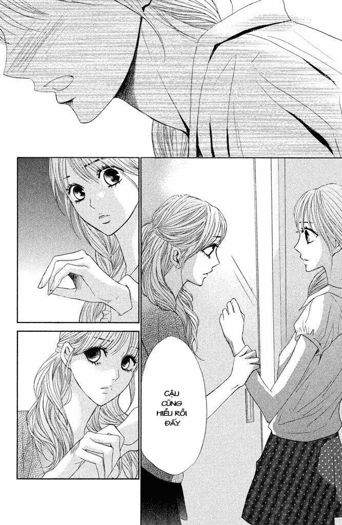 L-Dk Chapter 42 - Trang 2