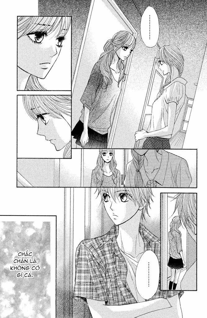 L-Dk Chapter 42 - Trang 2