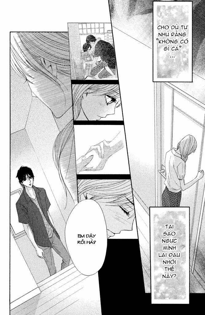 L-Dk Chapter 42 - Trang 2