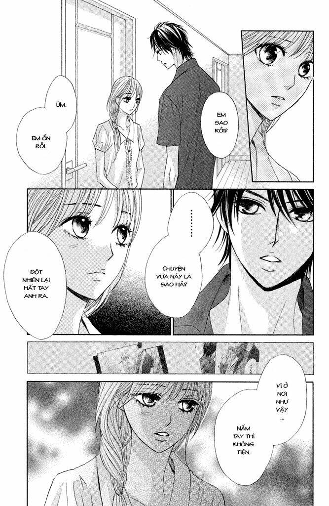 L-Dk Chapter 42 - Trang 2