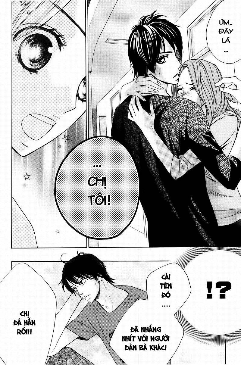 L-Dk Chapter 5 - Trang 2