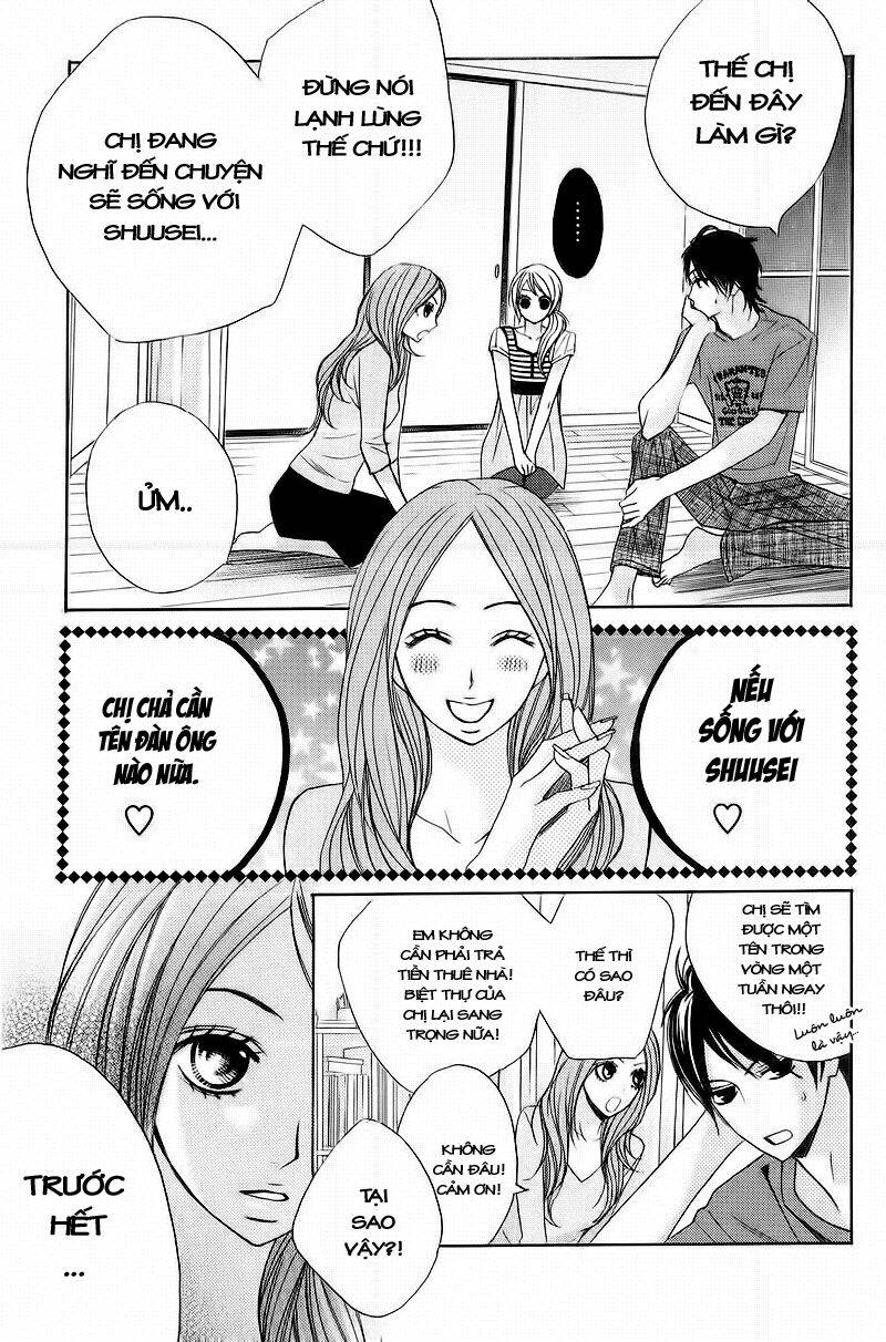 L-Dk Chapter 5 - Trang 2