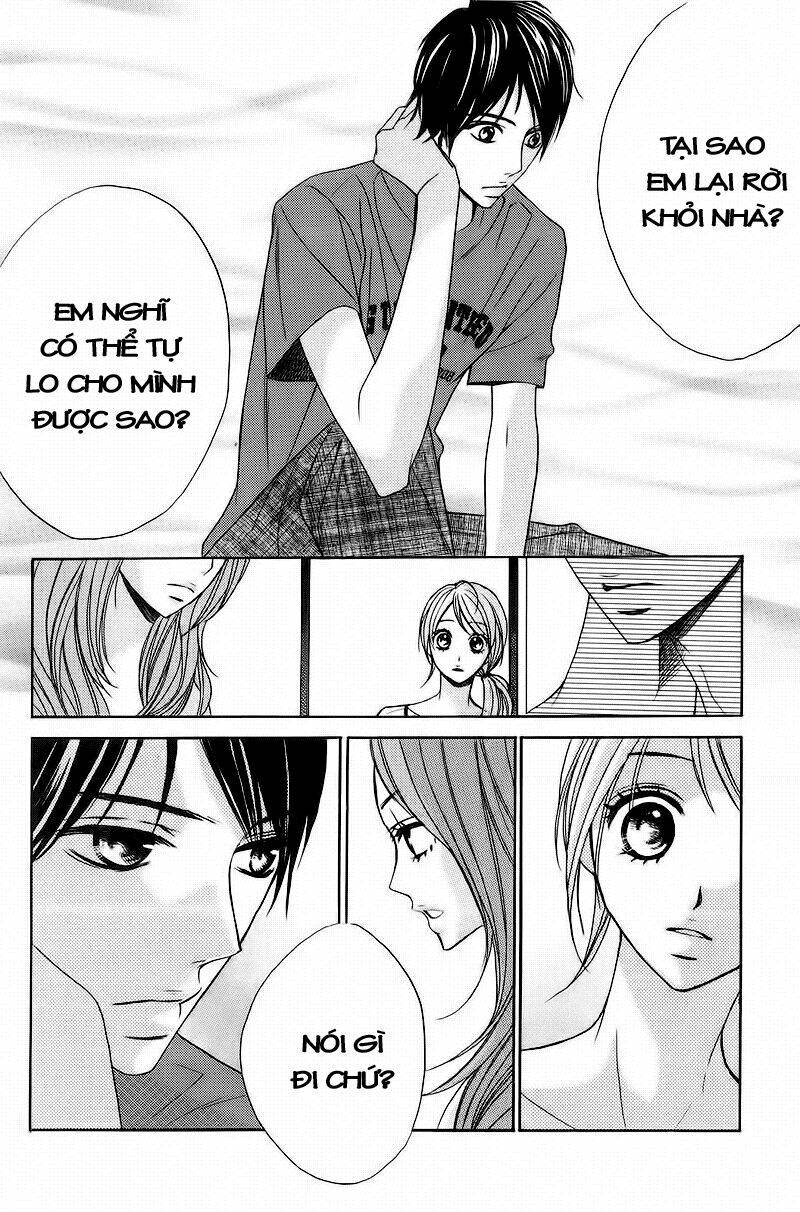 L-Dk Chapter 5 - Trang 2