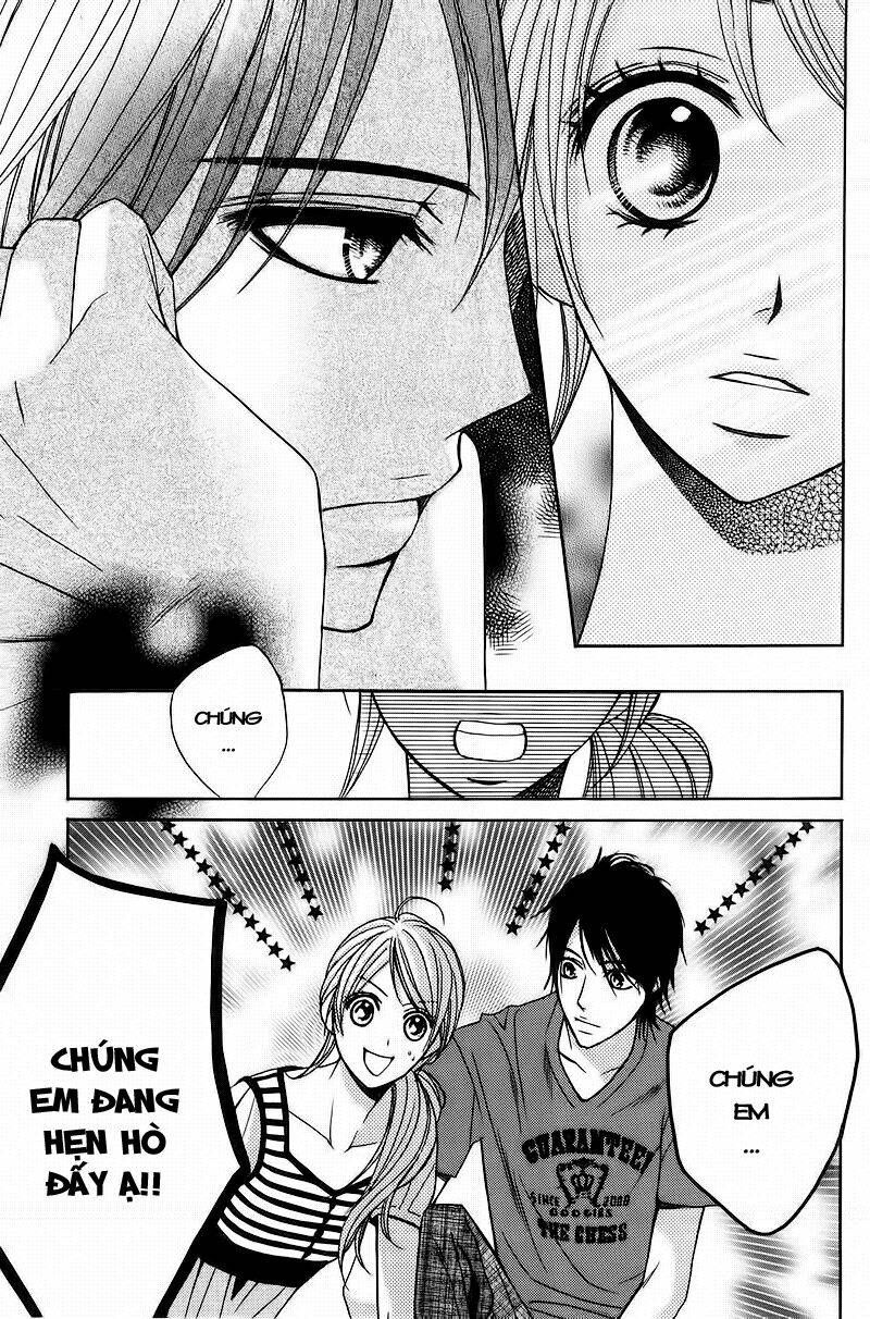 L-Dk Chapter 5 - Trang 2