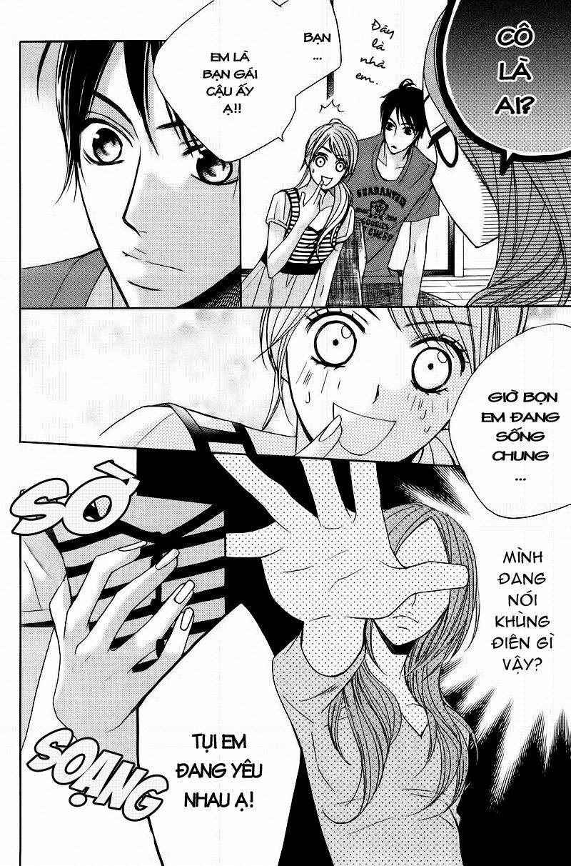 L-Dk Chapter 5 - Trang 2