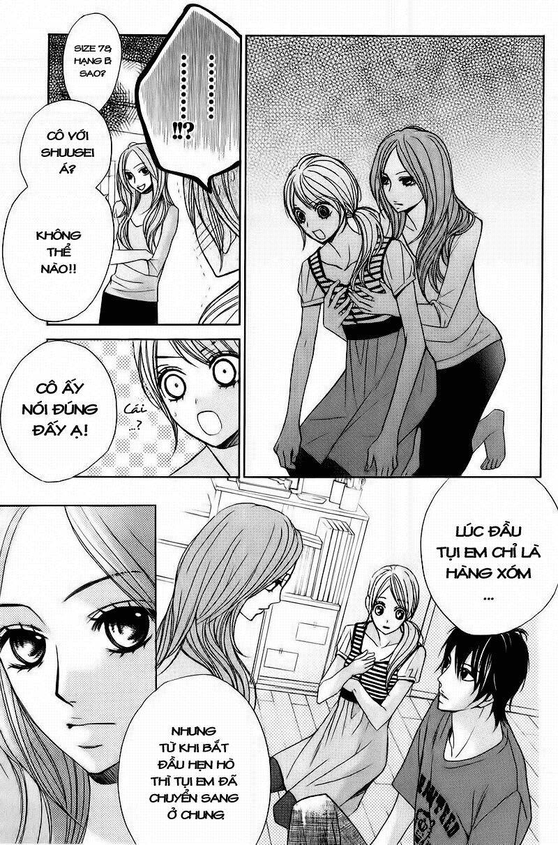 L-Dk Chapter 5 - Trang 2