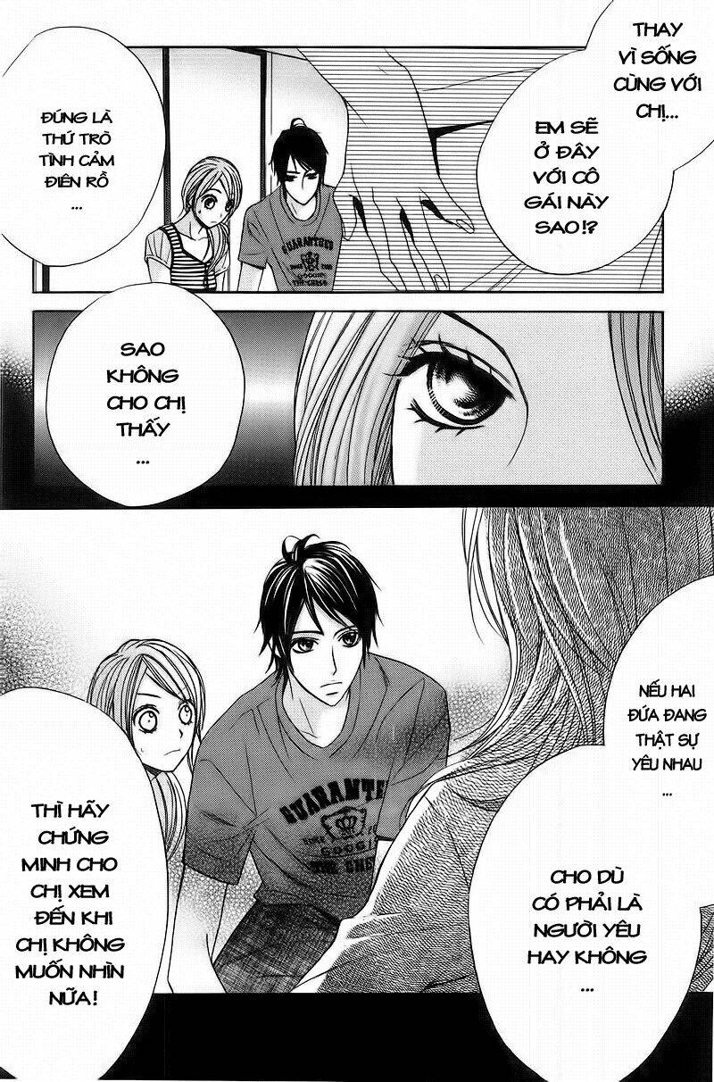 L-Dk Chapter 5 - Trang 2