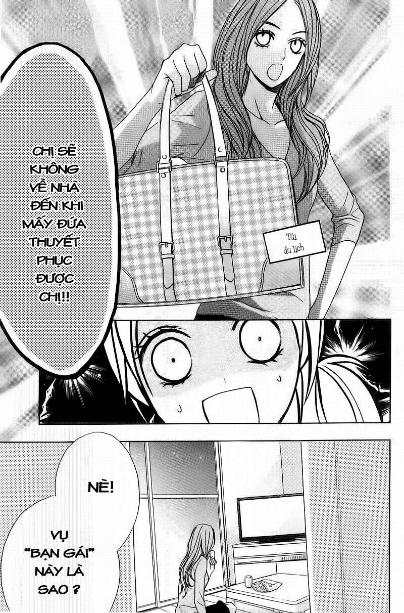 L-Dk Chapter 5 - Trang 2