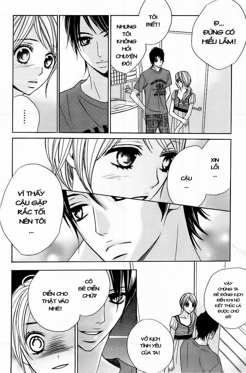 L-Dk Chapter 5 - Trang 2