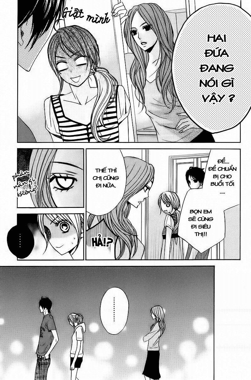 L-Dk Chapter 5 - Trang 2