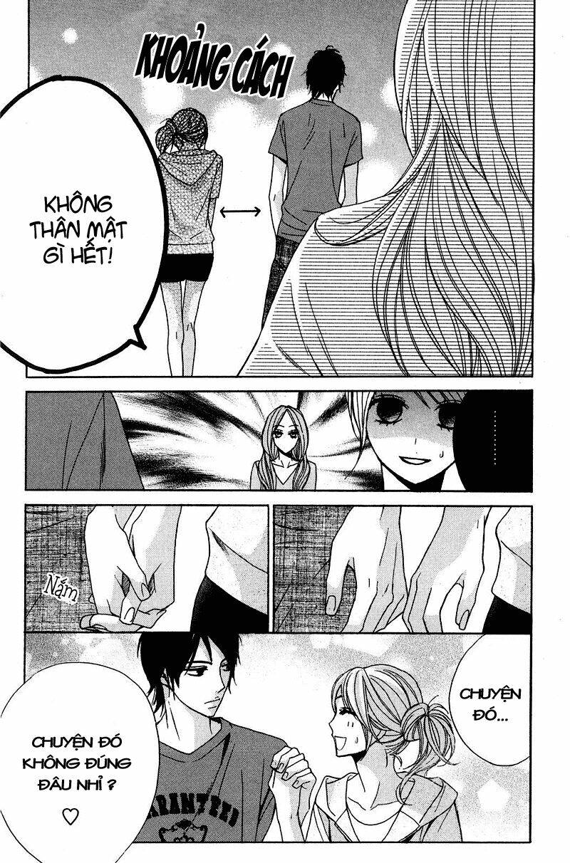 L-Dk Chapter 5 - Trang 2