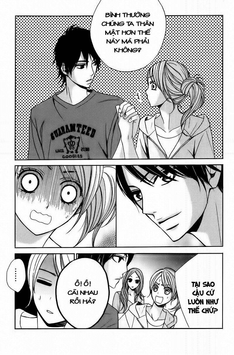 L-Dk Chapter 5 - Trang 2