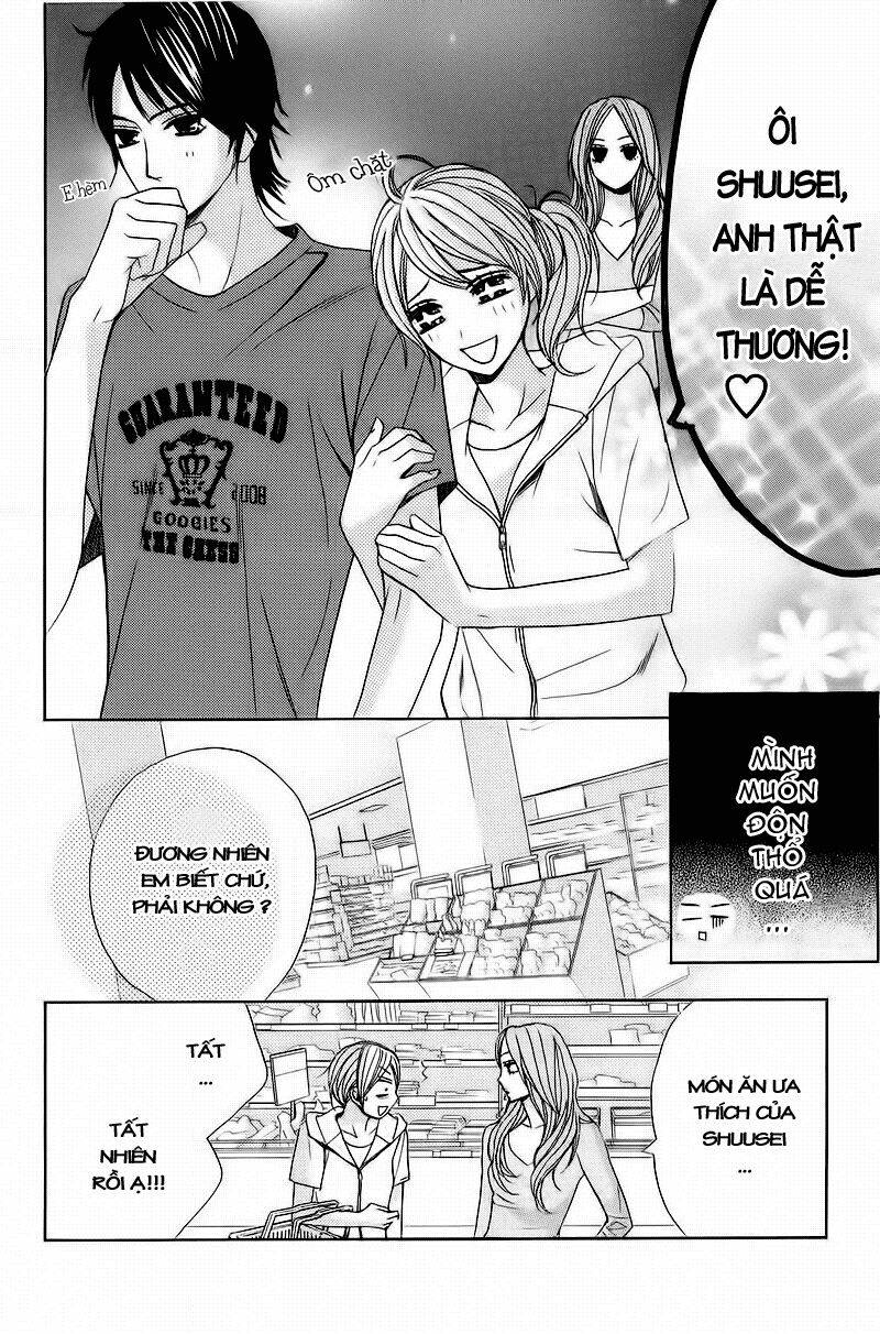 L-Dk Chapter 5 - Trang 2