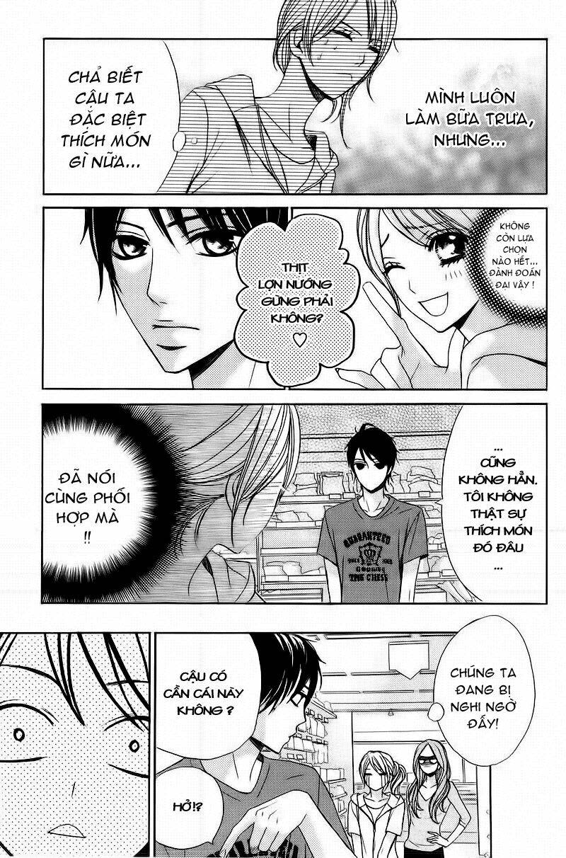L-Dk Chapter 5 - Trang 2