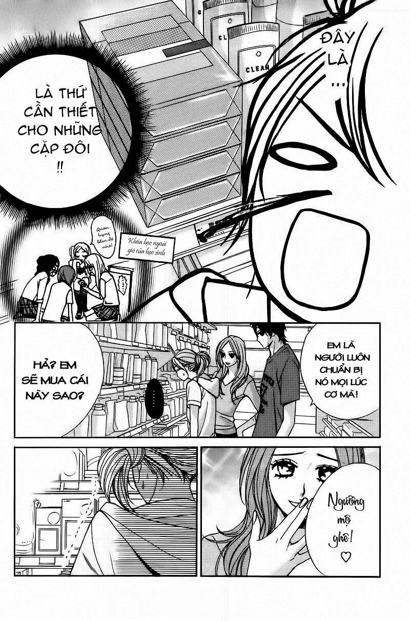 L-Dk Chapter 5 - Trang 2