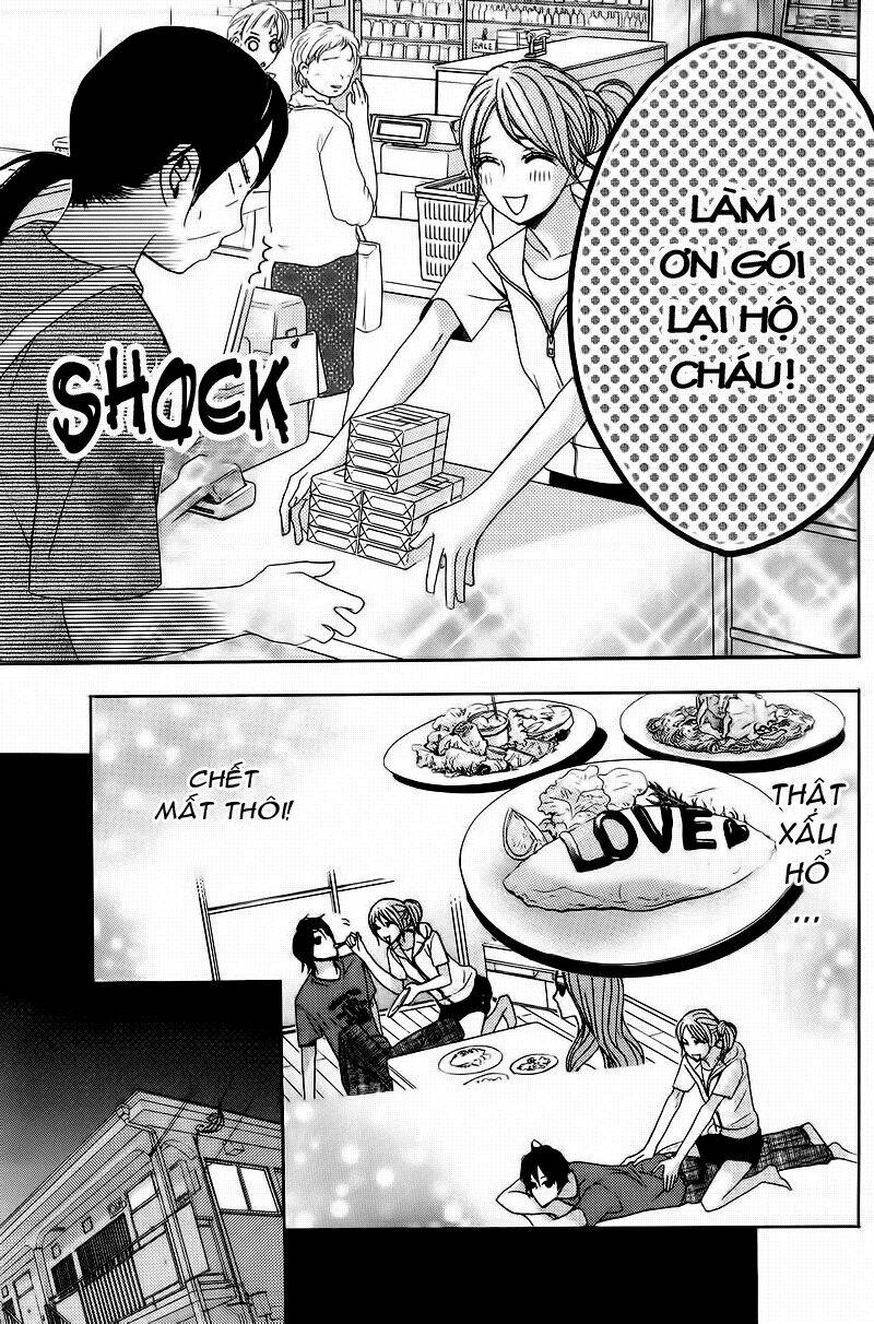 L-Dk Chapter 5 - Trang 2