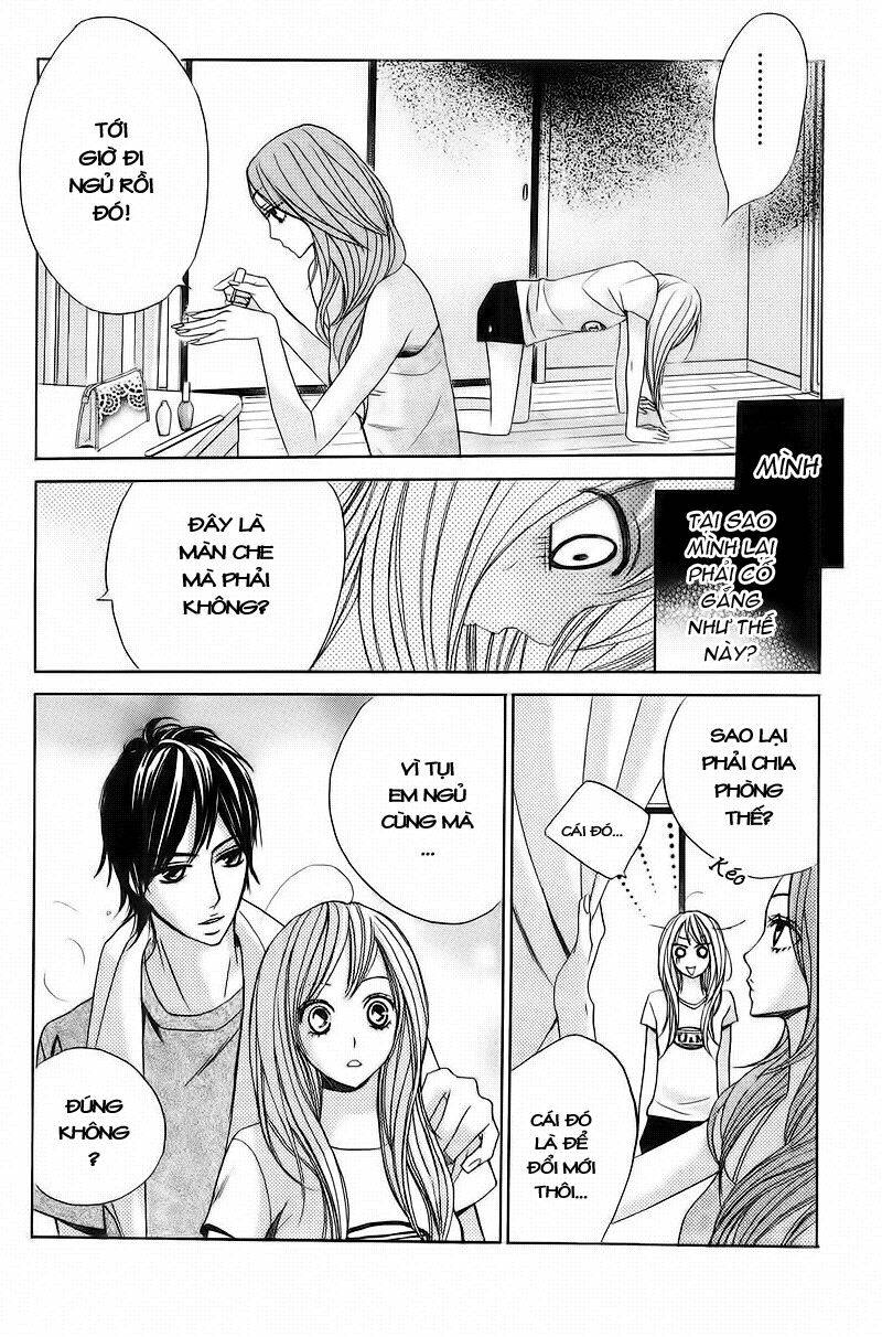 L-Dk Chapter 5 - Trang 2