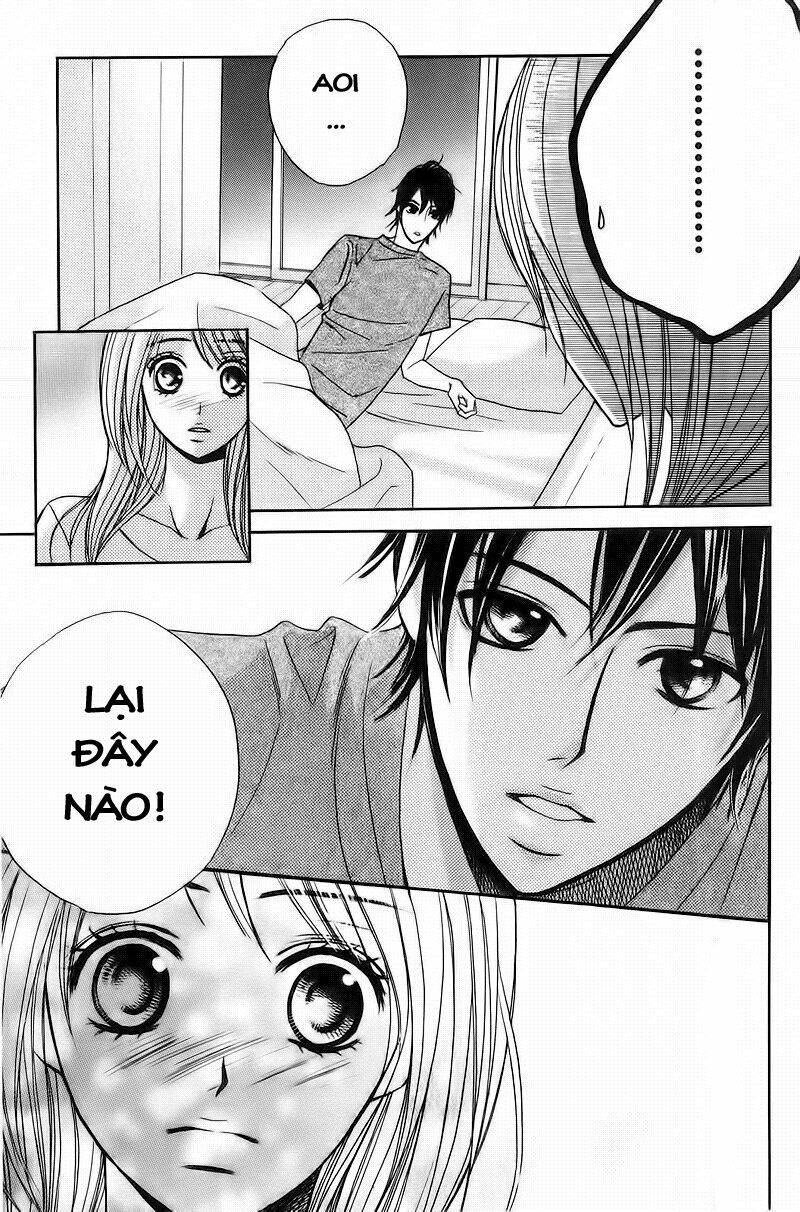 L-Dk Chapter 5 - Trang 2