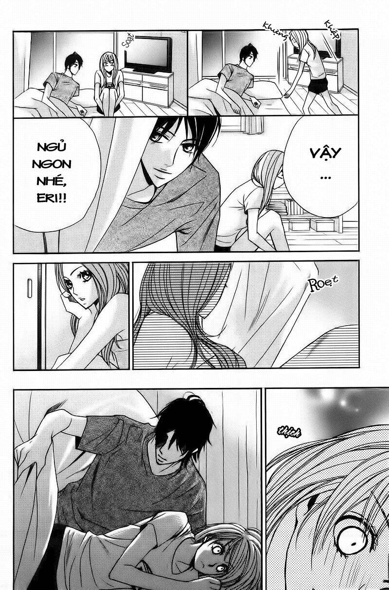 L-Dk Chapter 5 - Trang 2