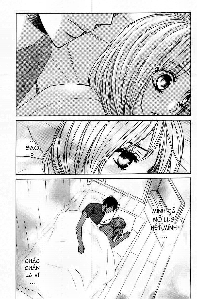 L-Dk Chapter 5 - Trang 2