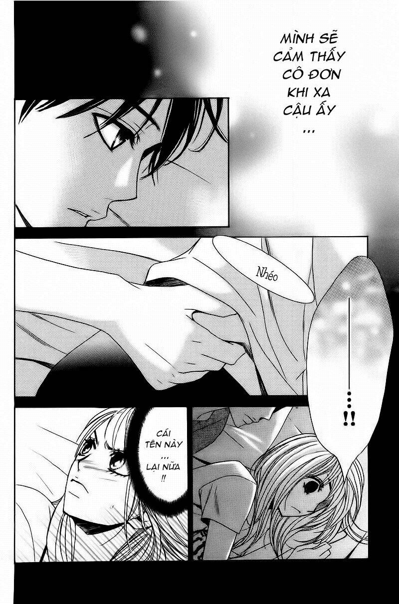 L-Dk Chapter 5 - Trang 2