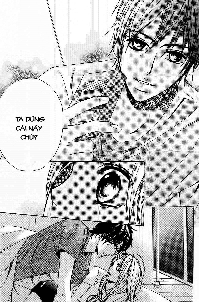 L-Dk Chapter 5 - Trang 2