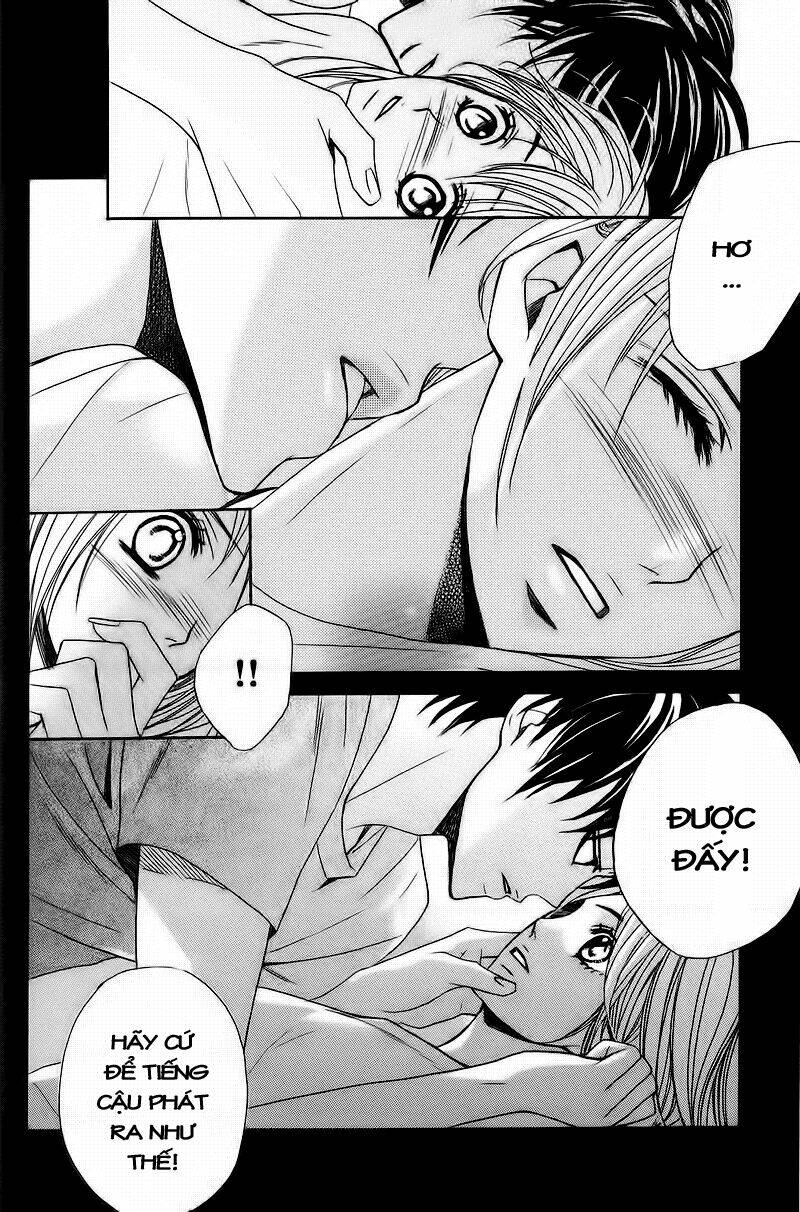 L-Dk Chapter 5 - Trang 2