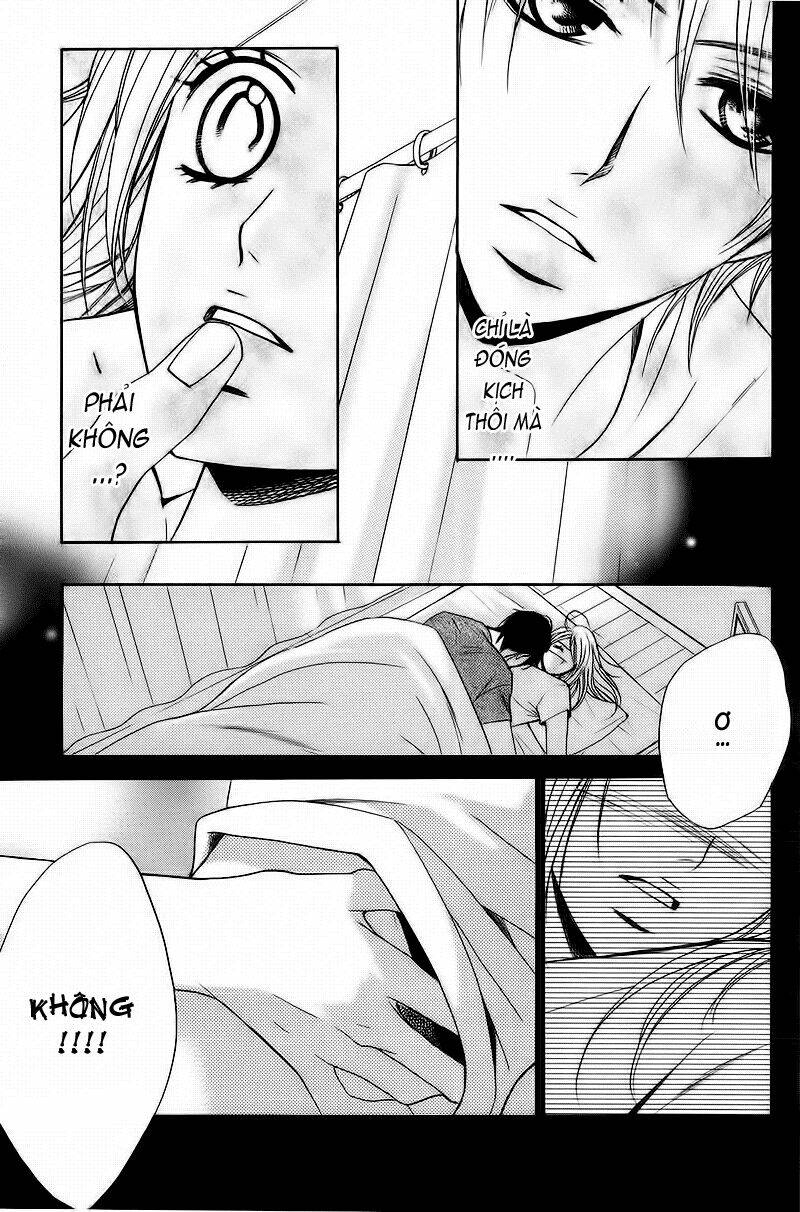 L-Dk Chapter 5 - Trang 2