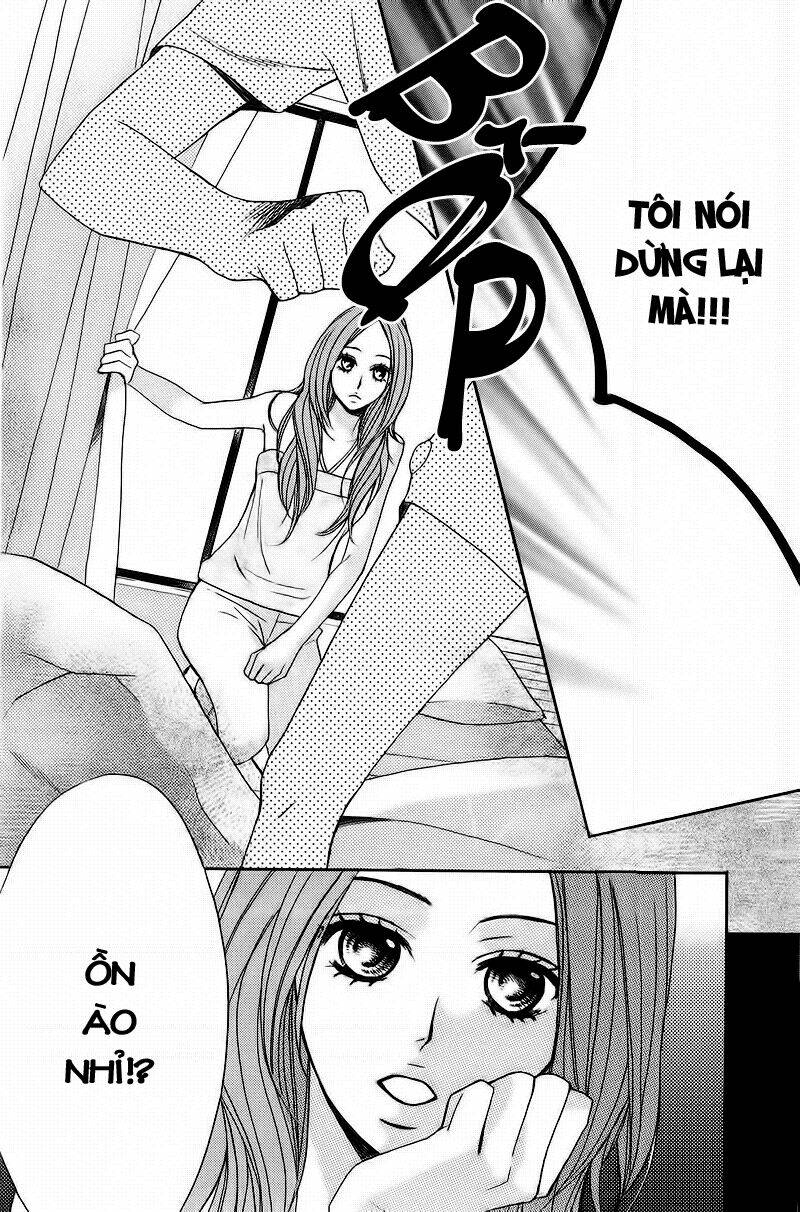 L-Dk Chapter 5 - Trang 2