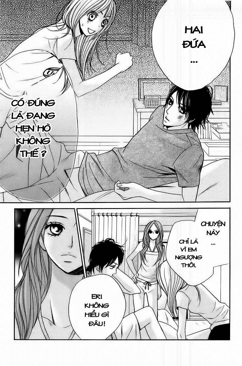 L-Dk Chapter 5 - Trang 2