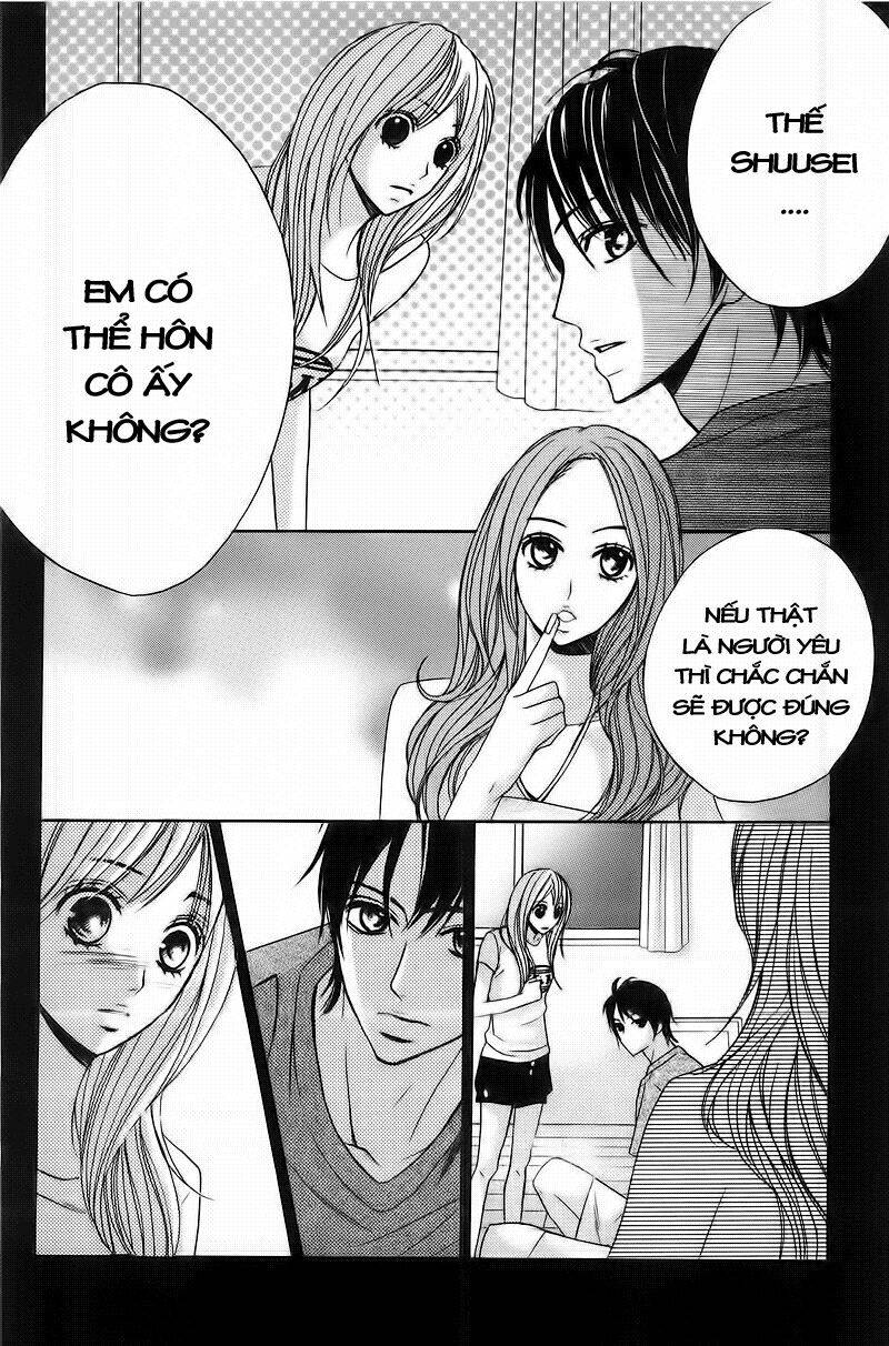 L-Dk Chapter 5 - Trang 2