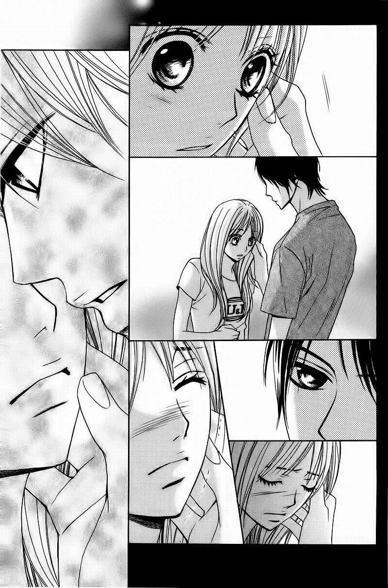 L-Dk Chapter 5 - Trang 2