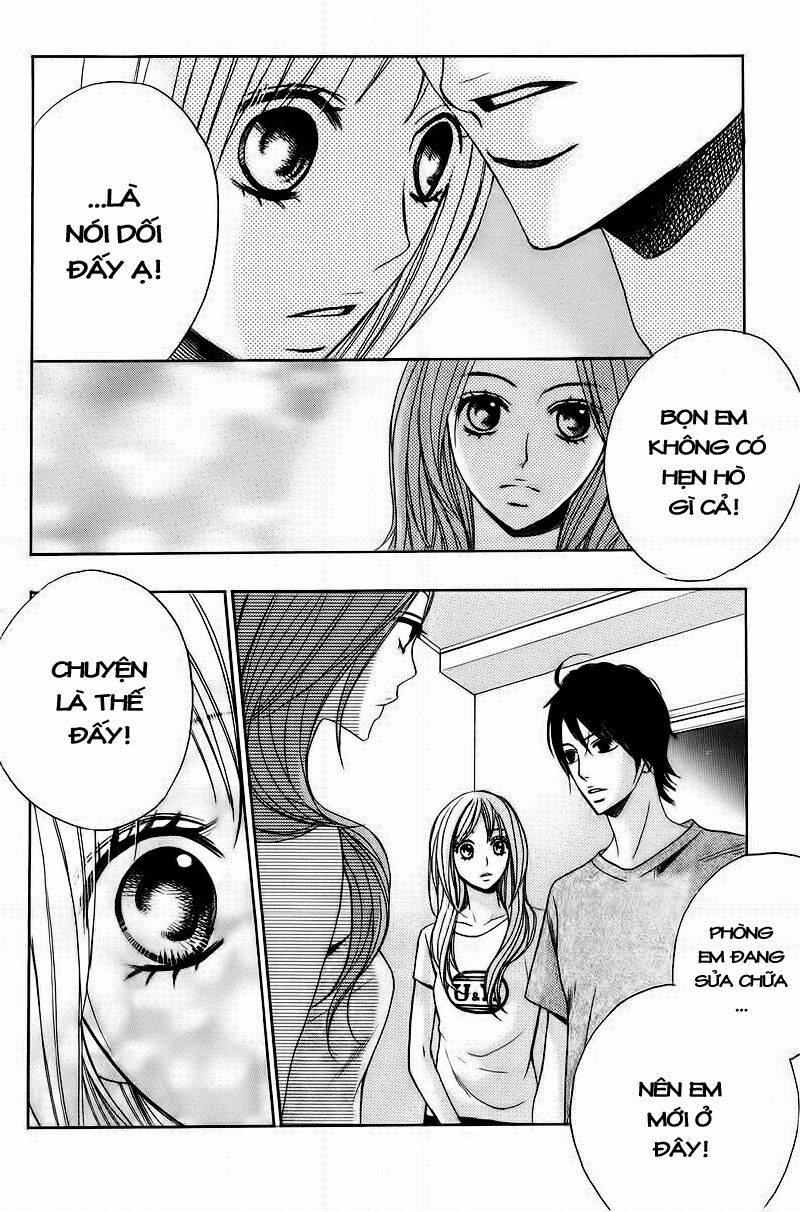 L-Dk Chapter 5 - Trang 2