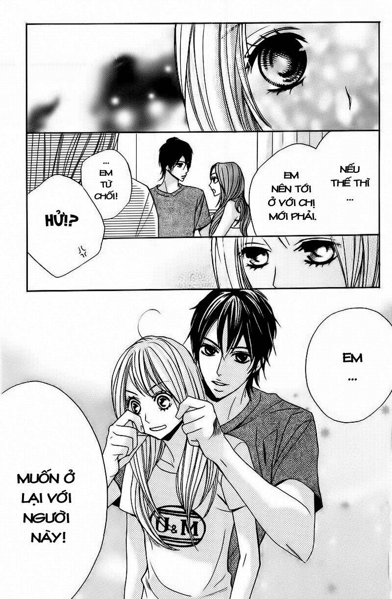 L-Dk Chapter 5 - Trang 2