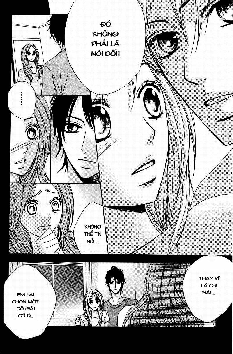 L-Dk Chapter 5 - Trang 2