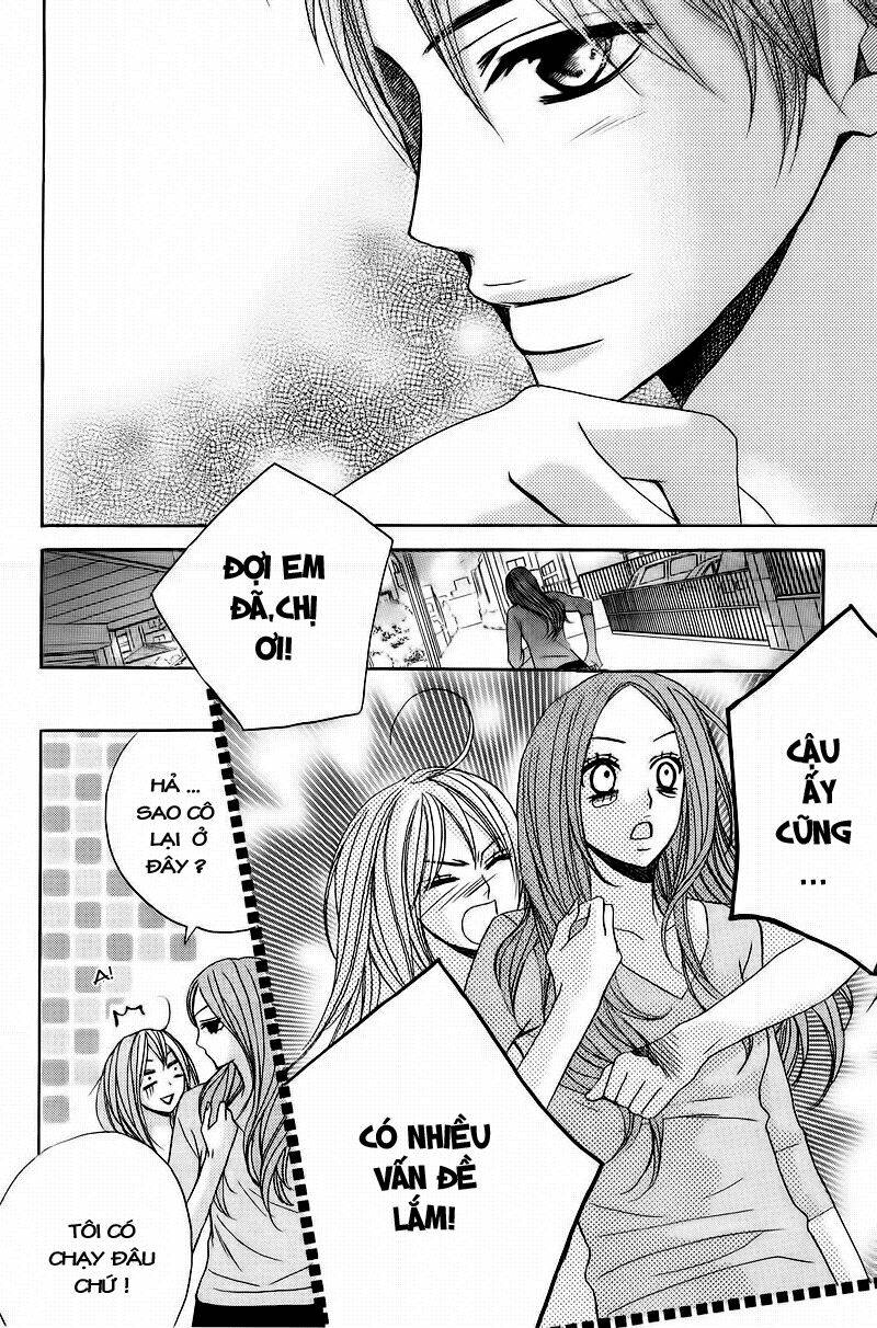 L-Dk Chapter 5 - Trang 2