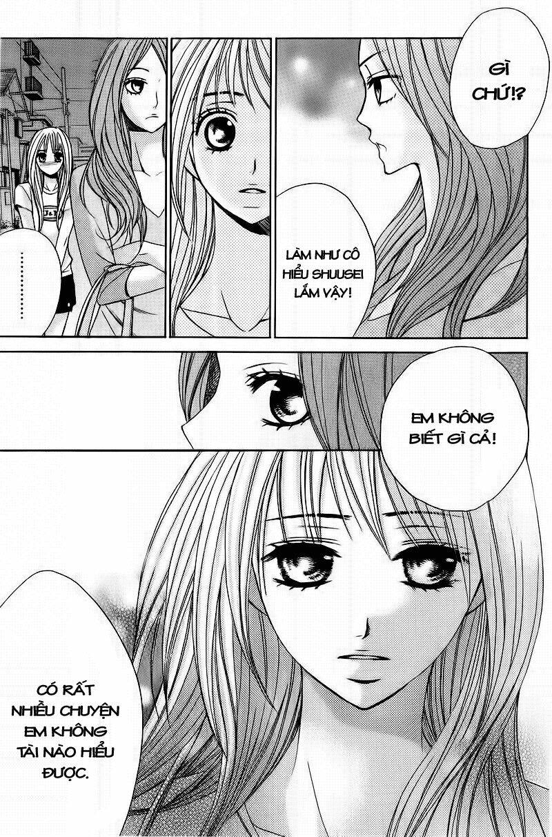 L-Dk Chapter 5 - Trang 2