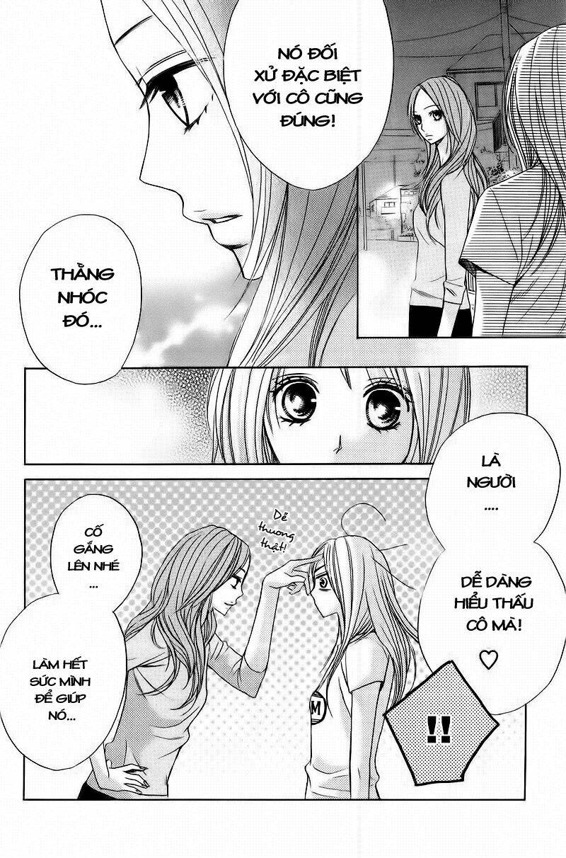 L-Dk Chapter 5 - Trang 2