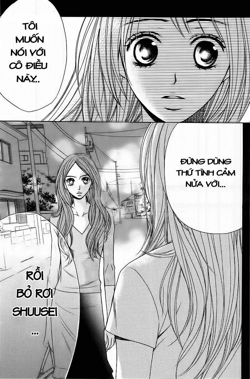 L-Dk Chapter 5 - Trang 2