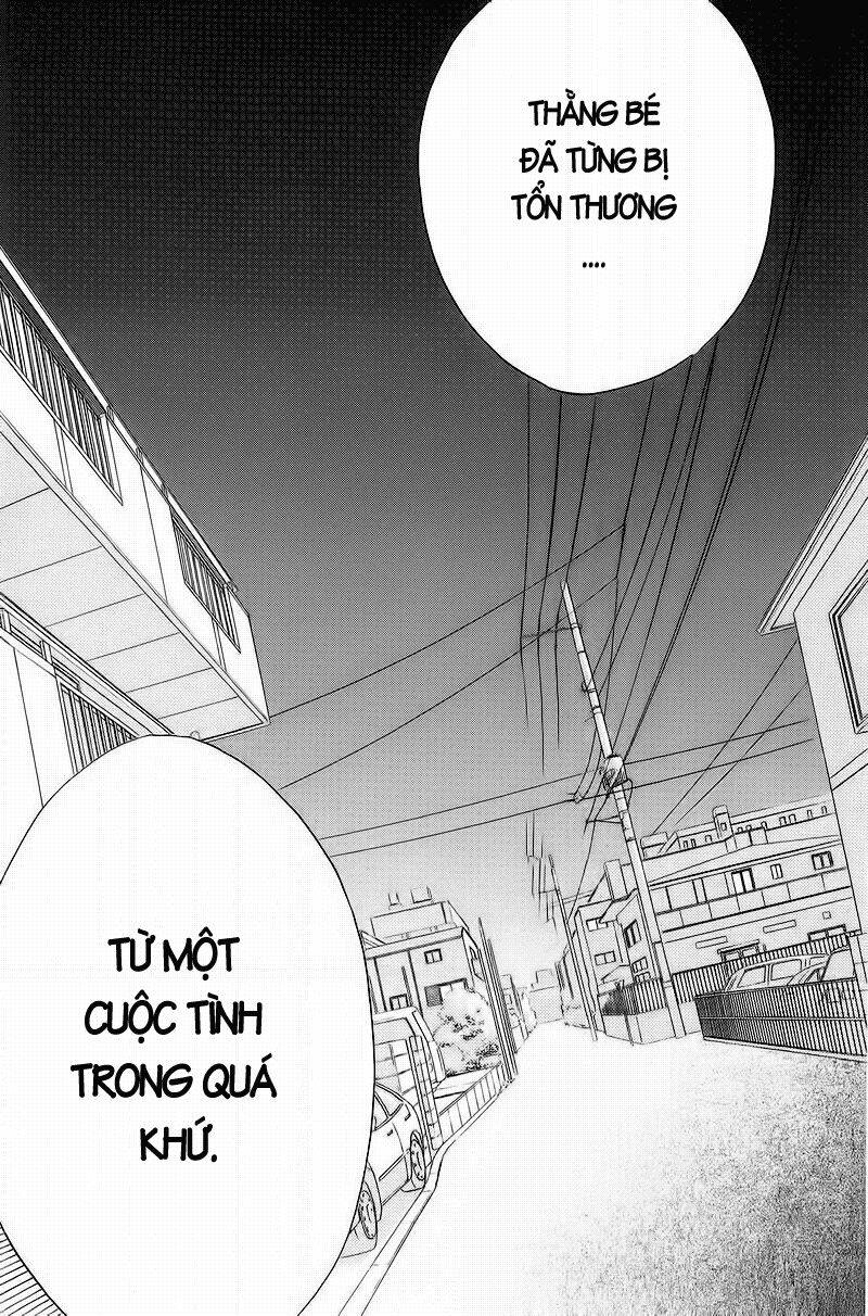 L-Dk Chapter 5 - Trang 2