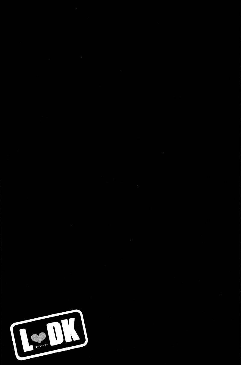 L-Dk Chapter 5 - Trang 2