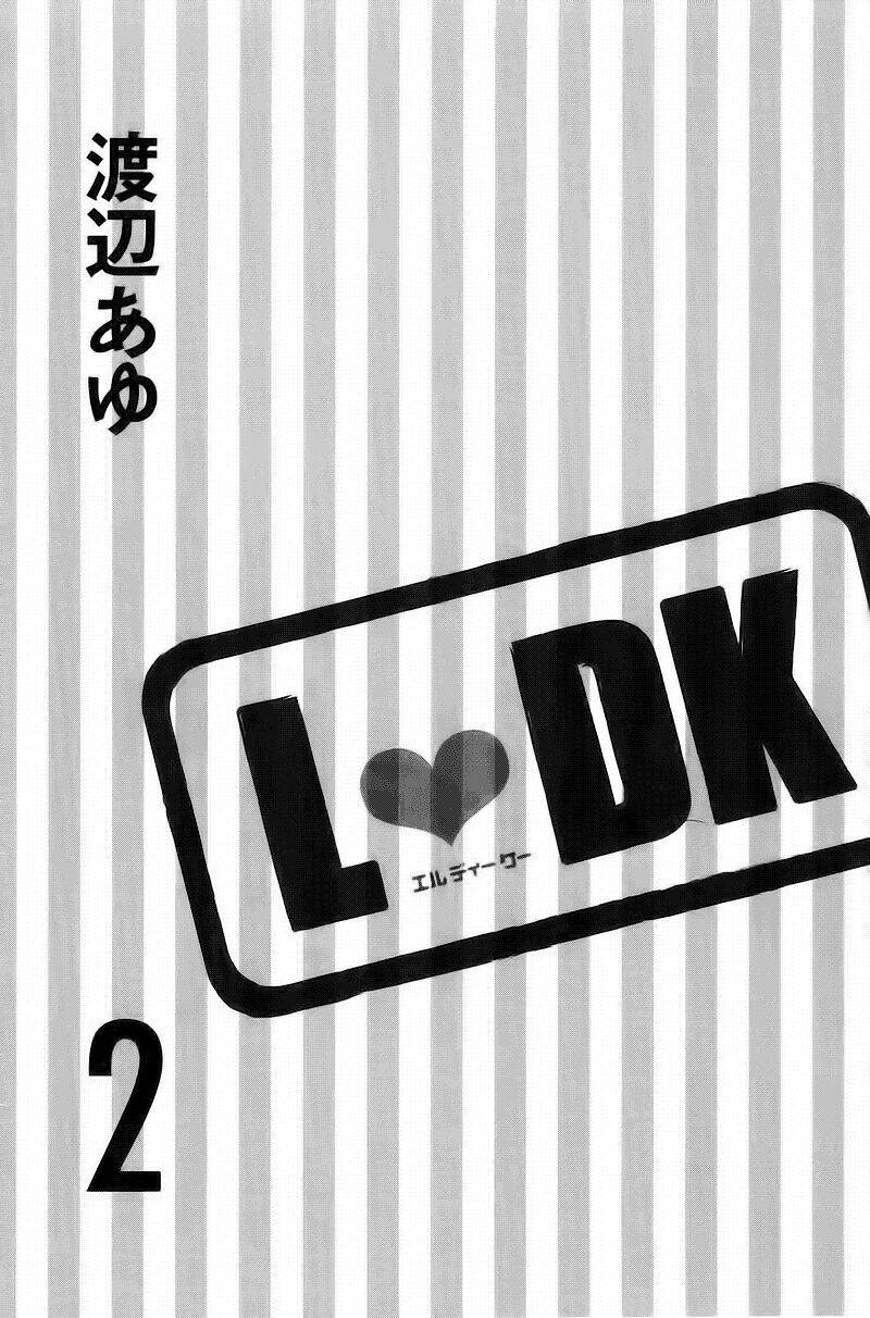 L-Dk Chapter 5 - Trang 2