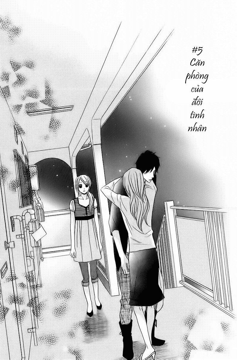 L-Dk Chapter 5 - Trang 2