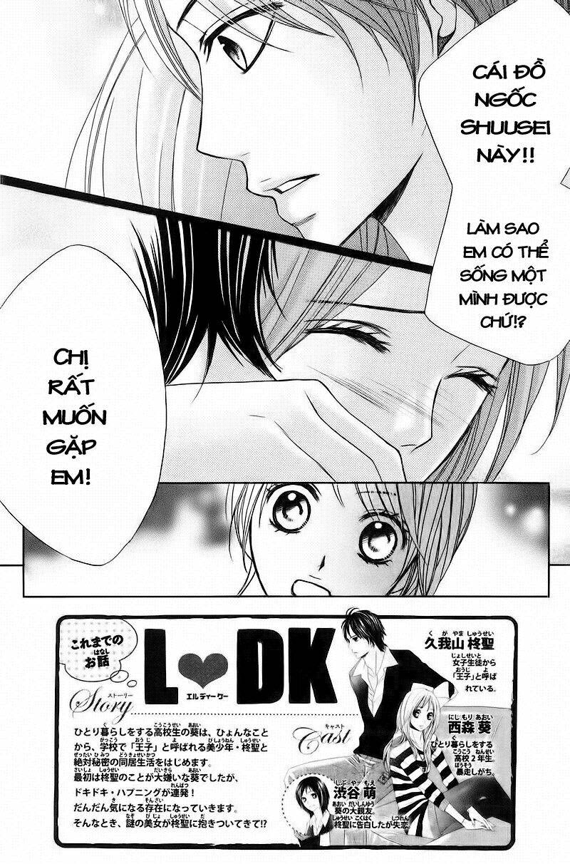 L-Dk Chapter 5 - Trang 2